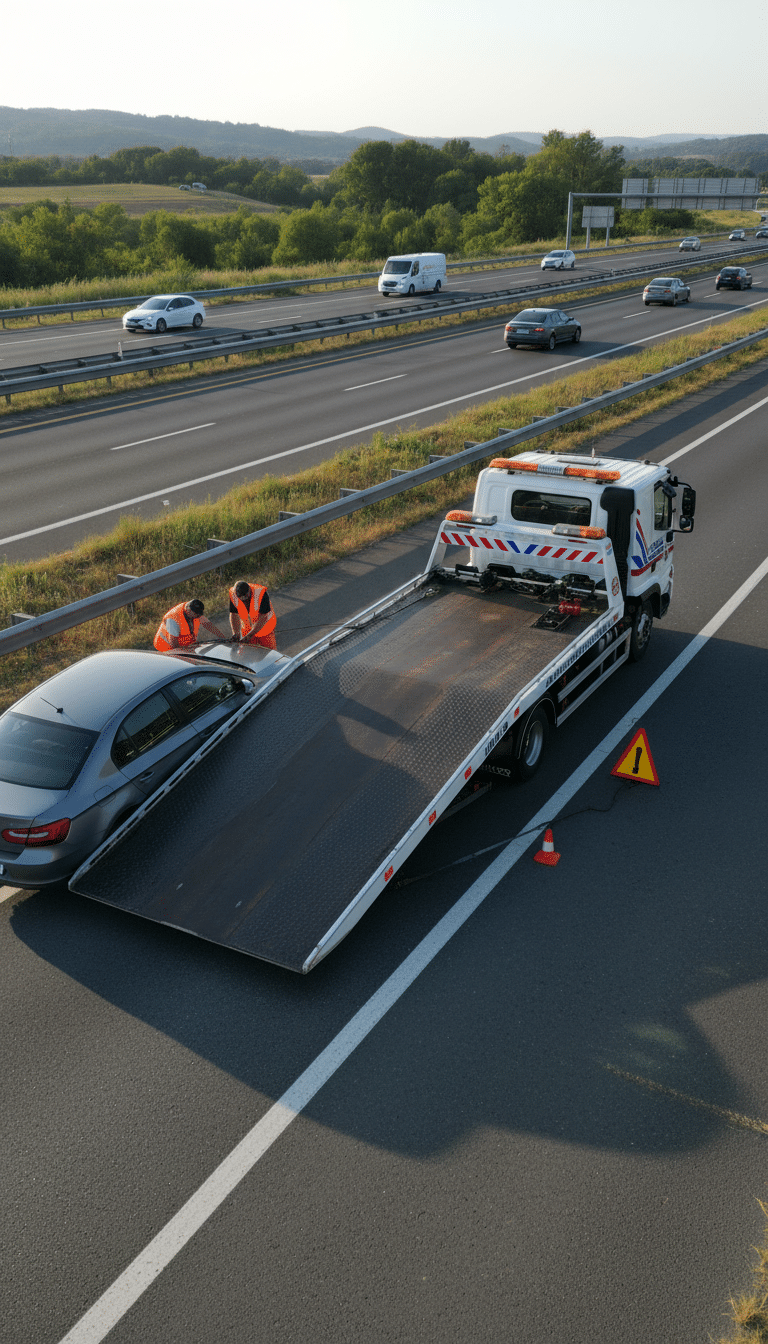 Benefits of Selling Your Junk Car in Mooresville, NC to Cash In Your Clunker