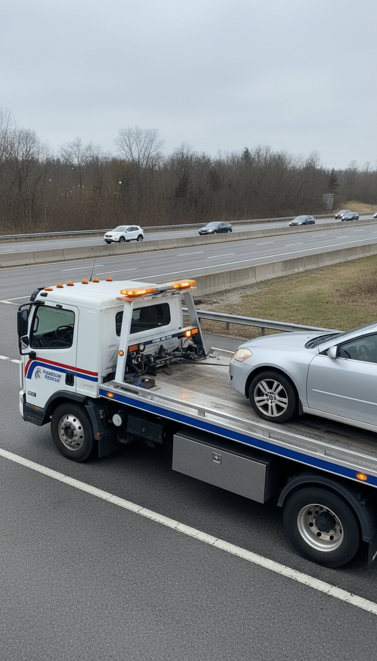 Benefits of Selling Your Junk Car in Moorhead, MN to Cash In Your Clunker