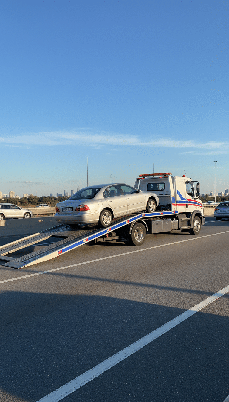 Benefits of Selling Your Junk Car in Morgan Hill, CA to Cash In Your Clunker