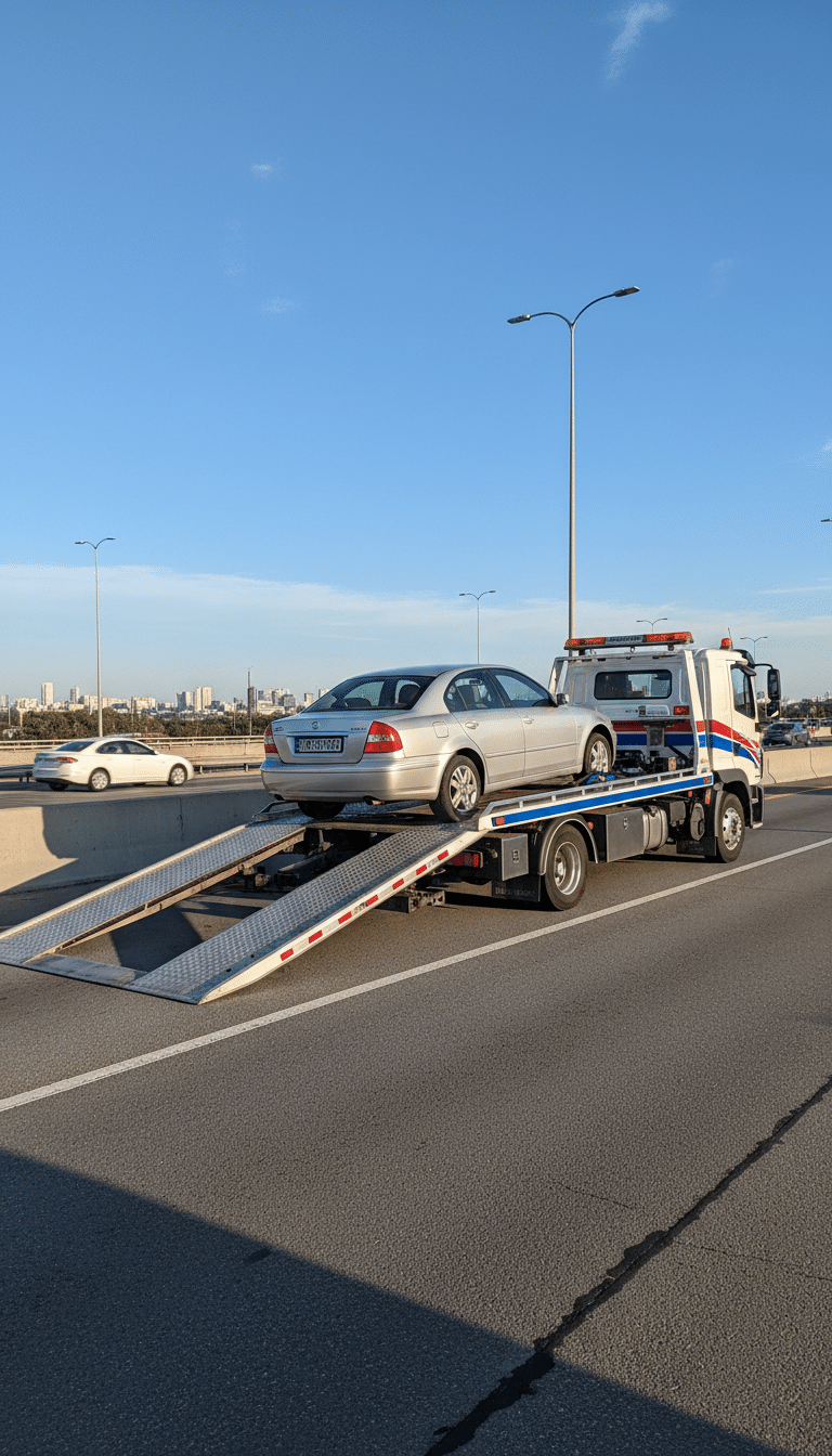 Benefits of Selling Your Junk Car in Morgantown, VA to Cash In Your Clunker