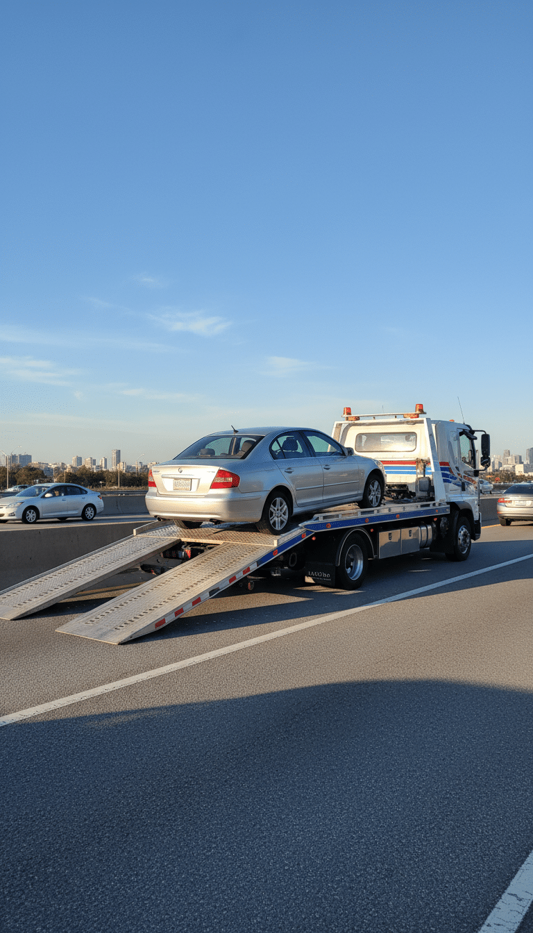 Benefits of Selling Your Junk Car in Morgantown, WV to Cash In Your Clunker