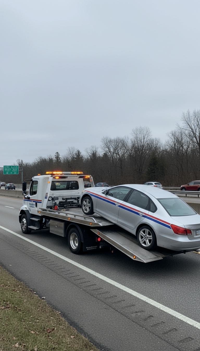 Benefits of Selling Your Junk Car in Moscow, ID to Cash In Your Clunker