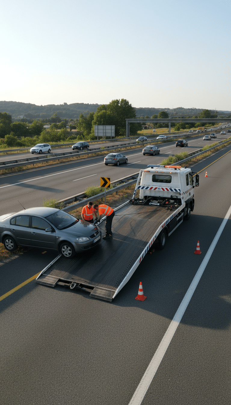 Benefits of Selling Your Junk Car in Mount Carmel, CT to Cash In Your Clunker