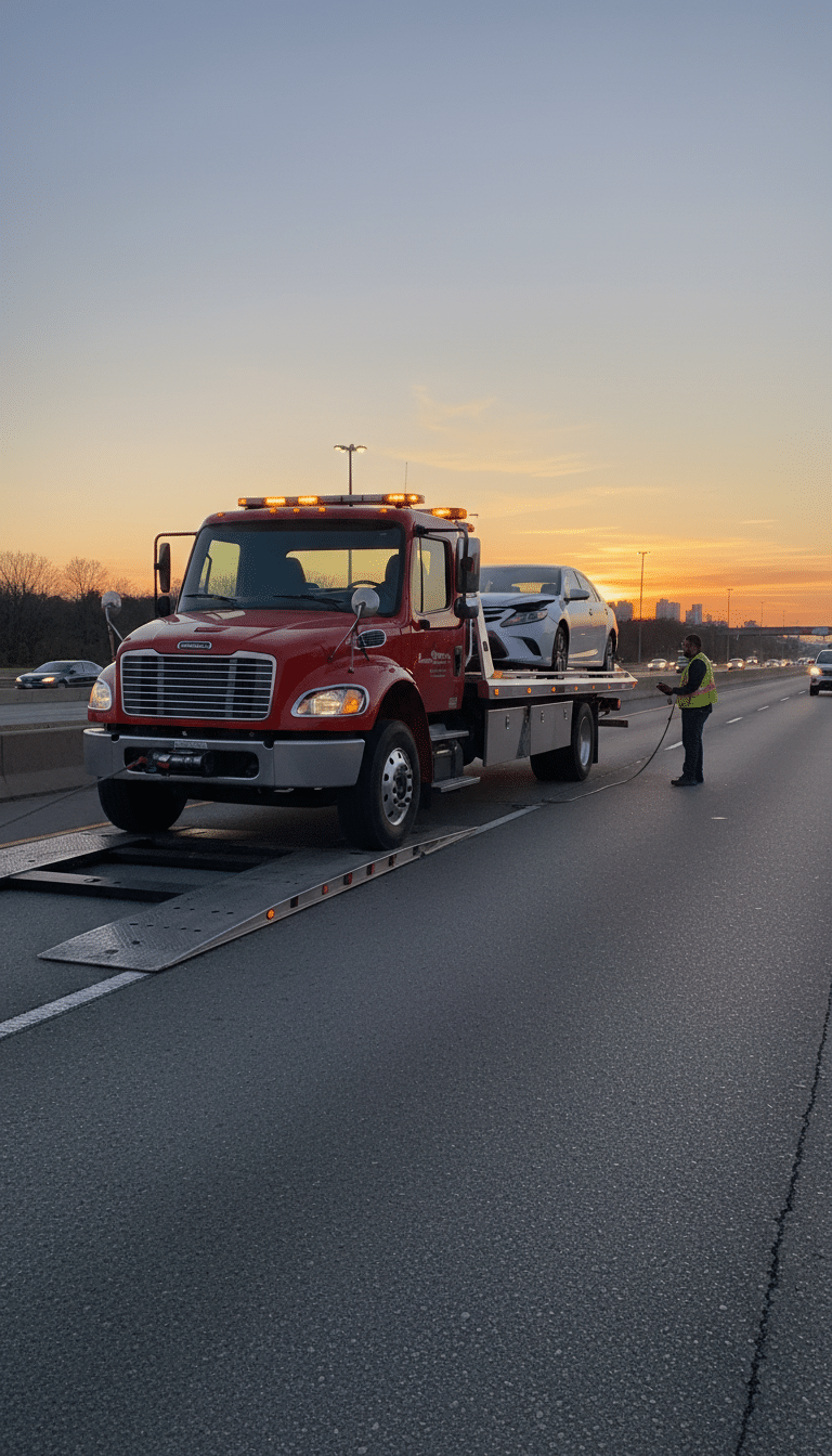 Benefits of Selling Your Junk Car in Mount Ida, VA to Cash In Your Clunker