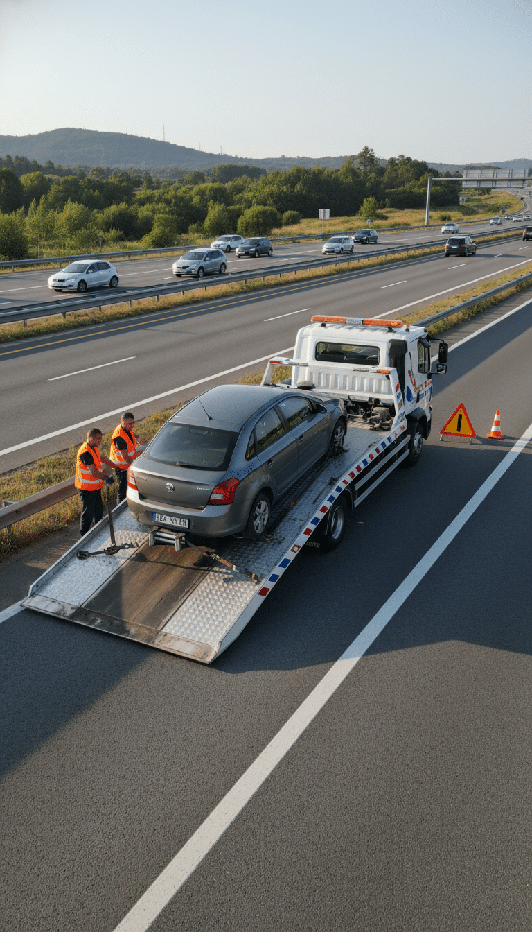 Benefits of Selling Your Junk Car in Mount Laurel, NJ to Cash In Your Clunker