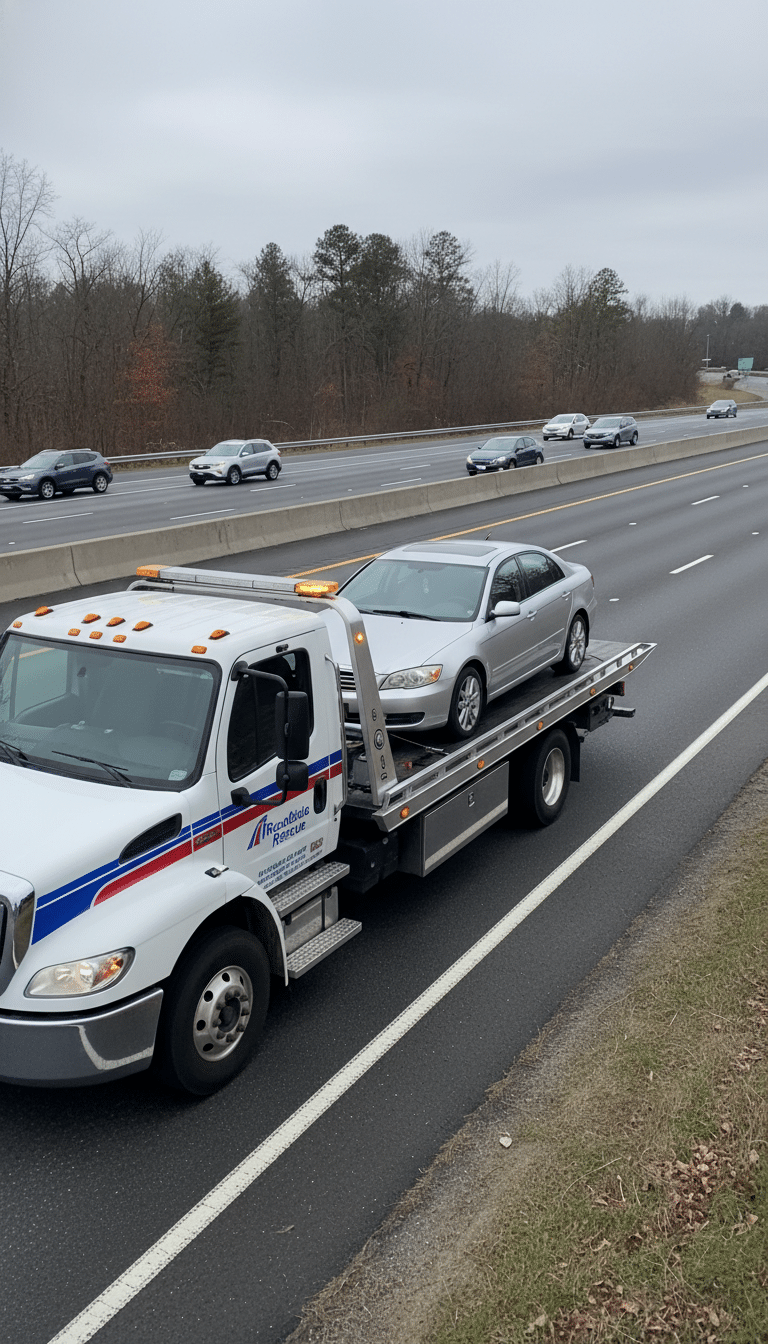 Benefits of Selling Your Junk Car in Mount Pleasant, MI to Cash In Your Clunker