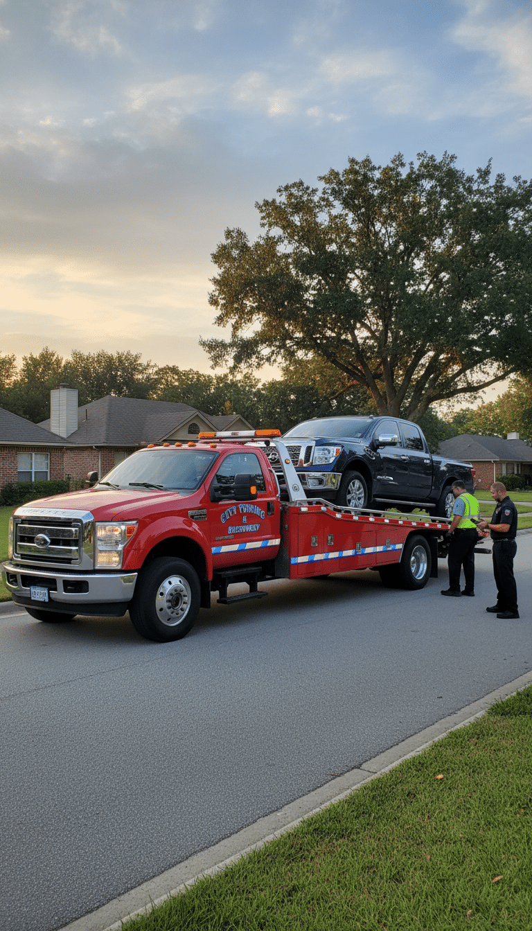 Benefits of Selling Your Junk Car in Mount Pleasant, NY to Cash In Your Clunker