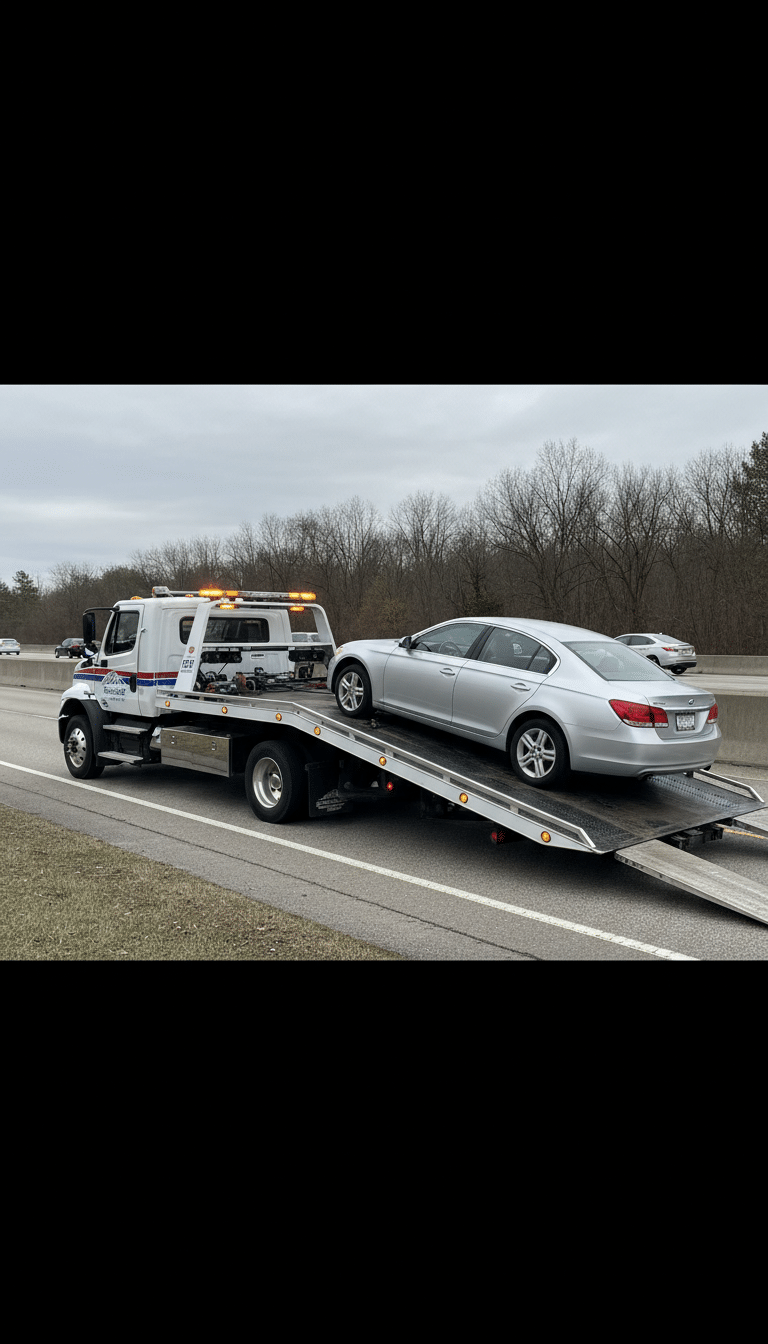 Benefits of Selling Your Junk Car in Mountain View, CA to Cash In Your Clunker