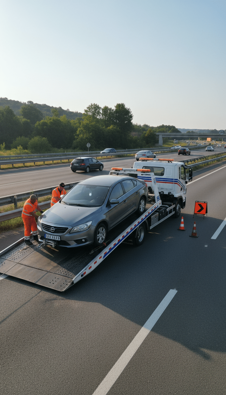 Benefits of Selling Your Junk Car in Muncie, IN to Cash In Your Clunker