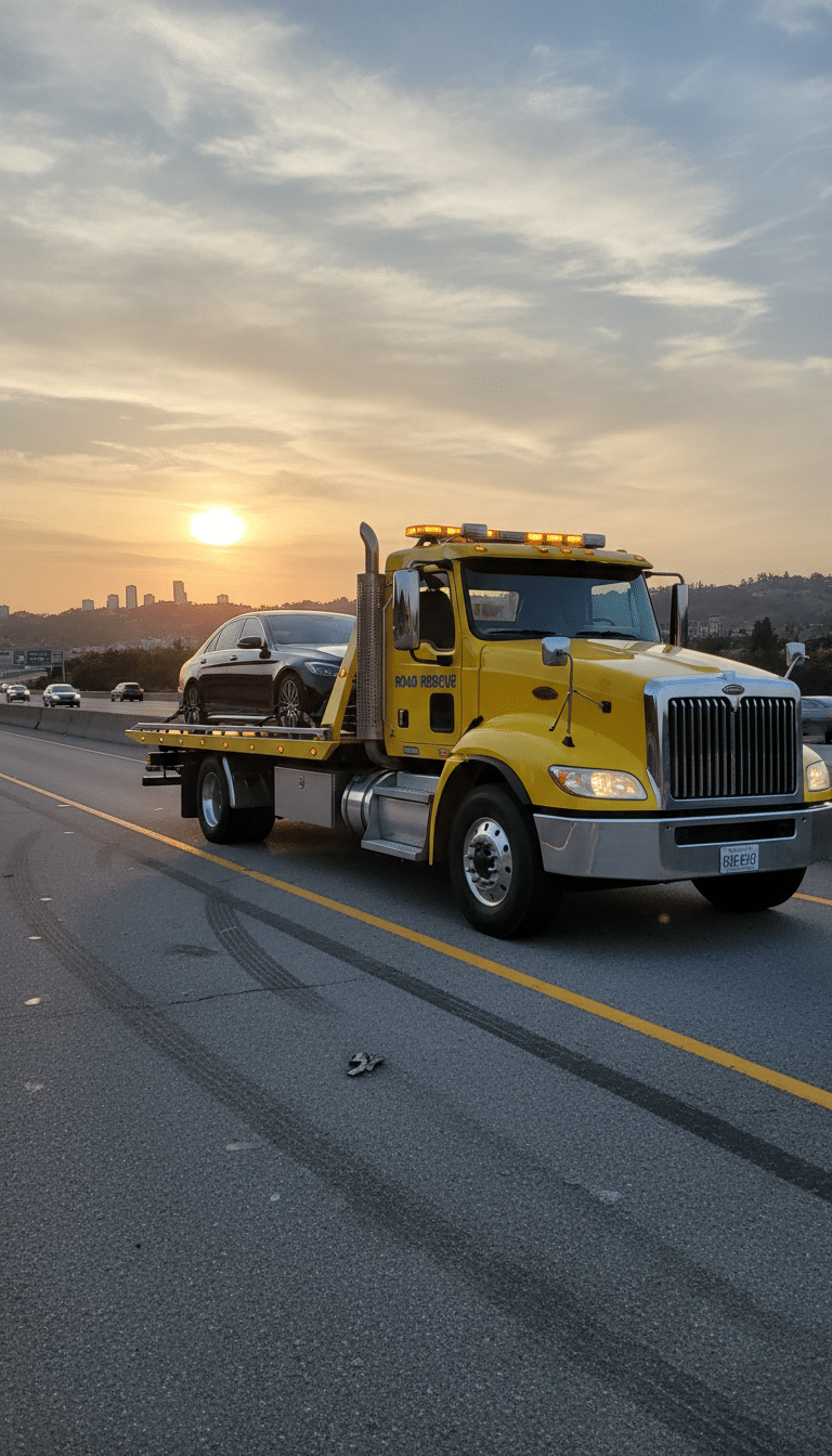 Benefits of Selling Your Junk Car in Murdock, FL to Cash In Your Clunker