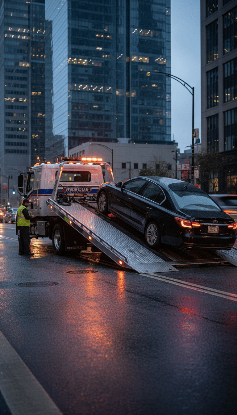 Benefits of Selling Your Junk Car in Murray, UT to Cash In Your Clunker