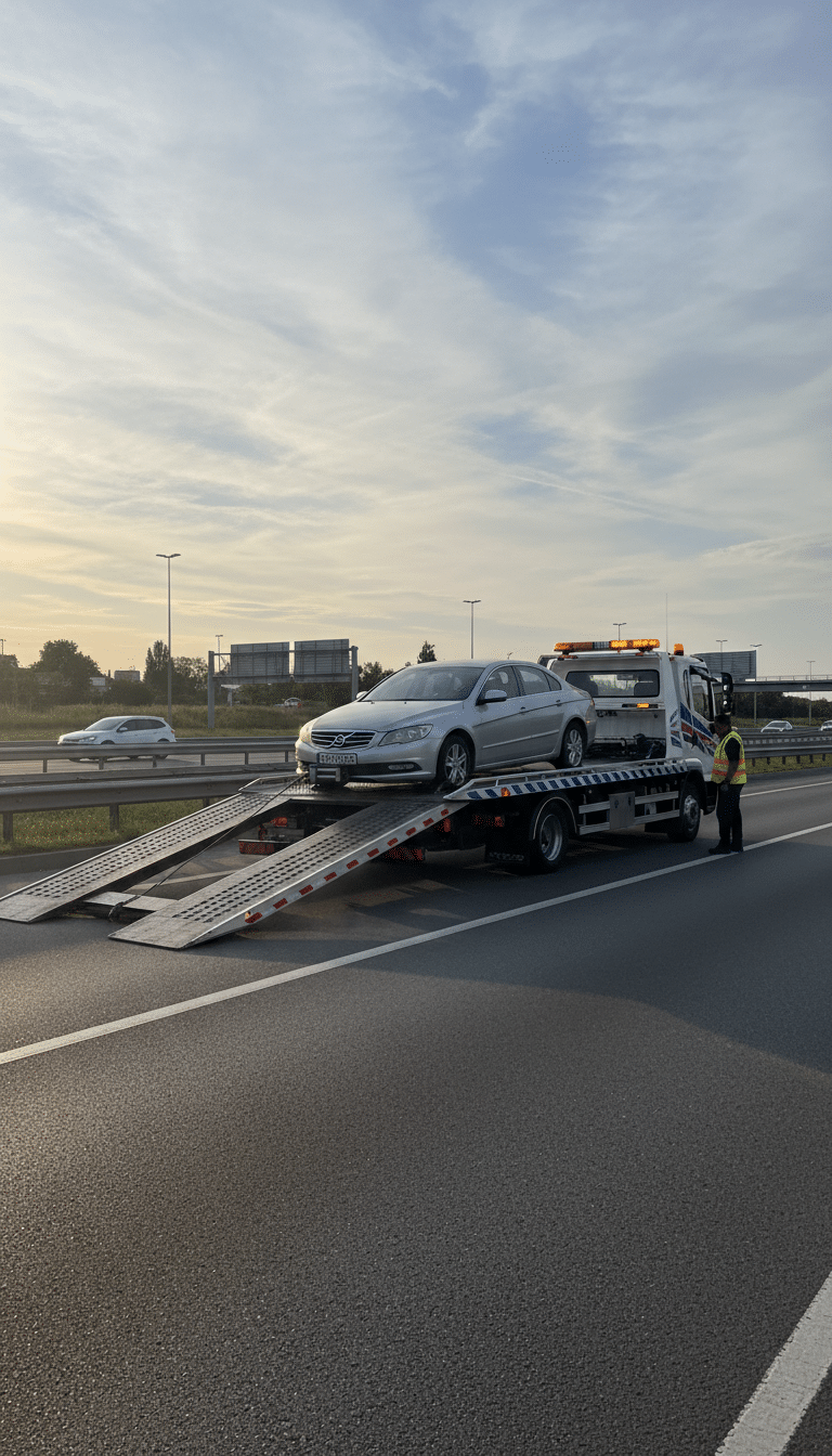 Benefits of Selling Your Junk Car in Nacogdoches, TX to Cash In Your Clunker