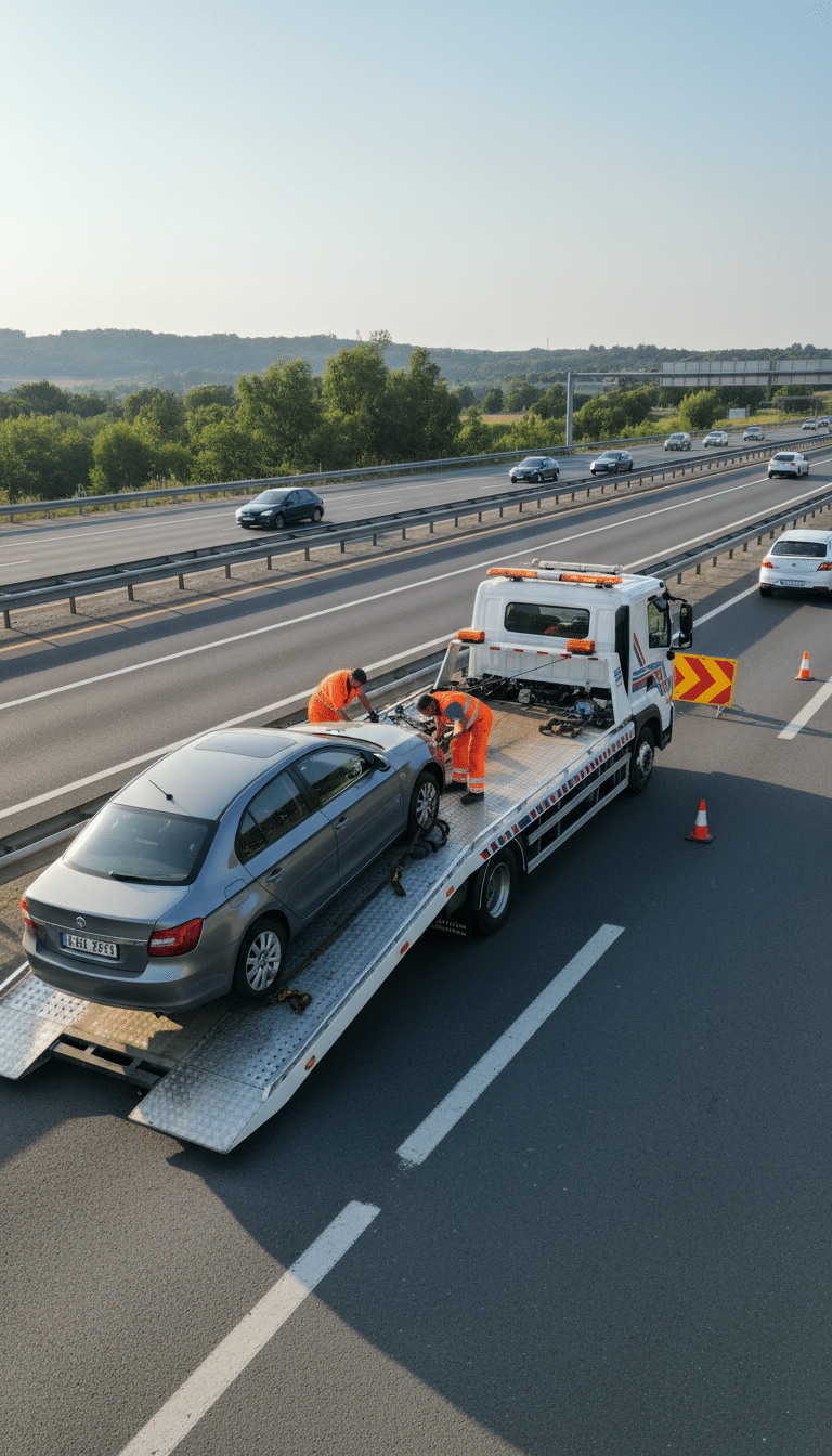 Benefits of Selling Your Junk Car in Nampa, ID to Cash In Your Clunker