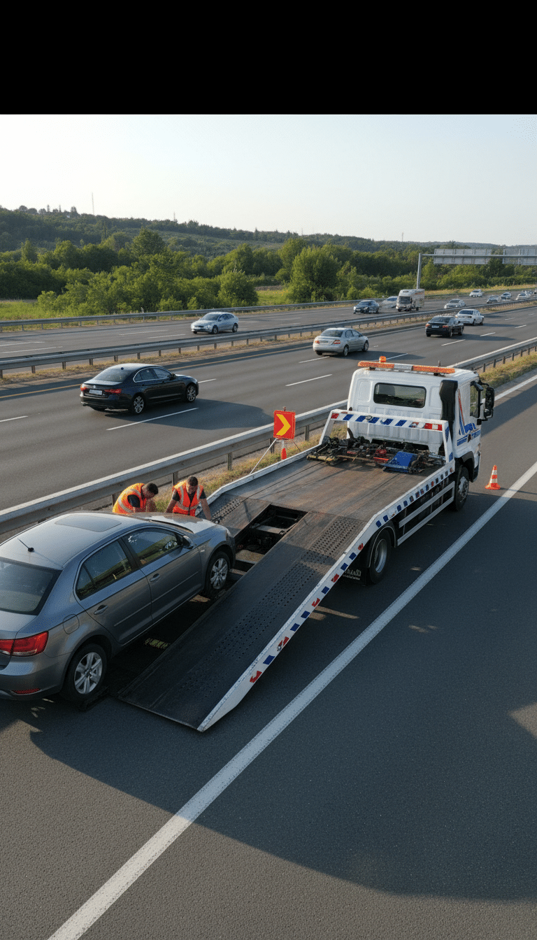 Benefits of Selling Your Junk Car in Nashua, NH to Cash In Your Clunker