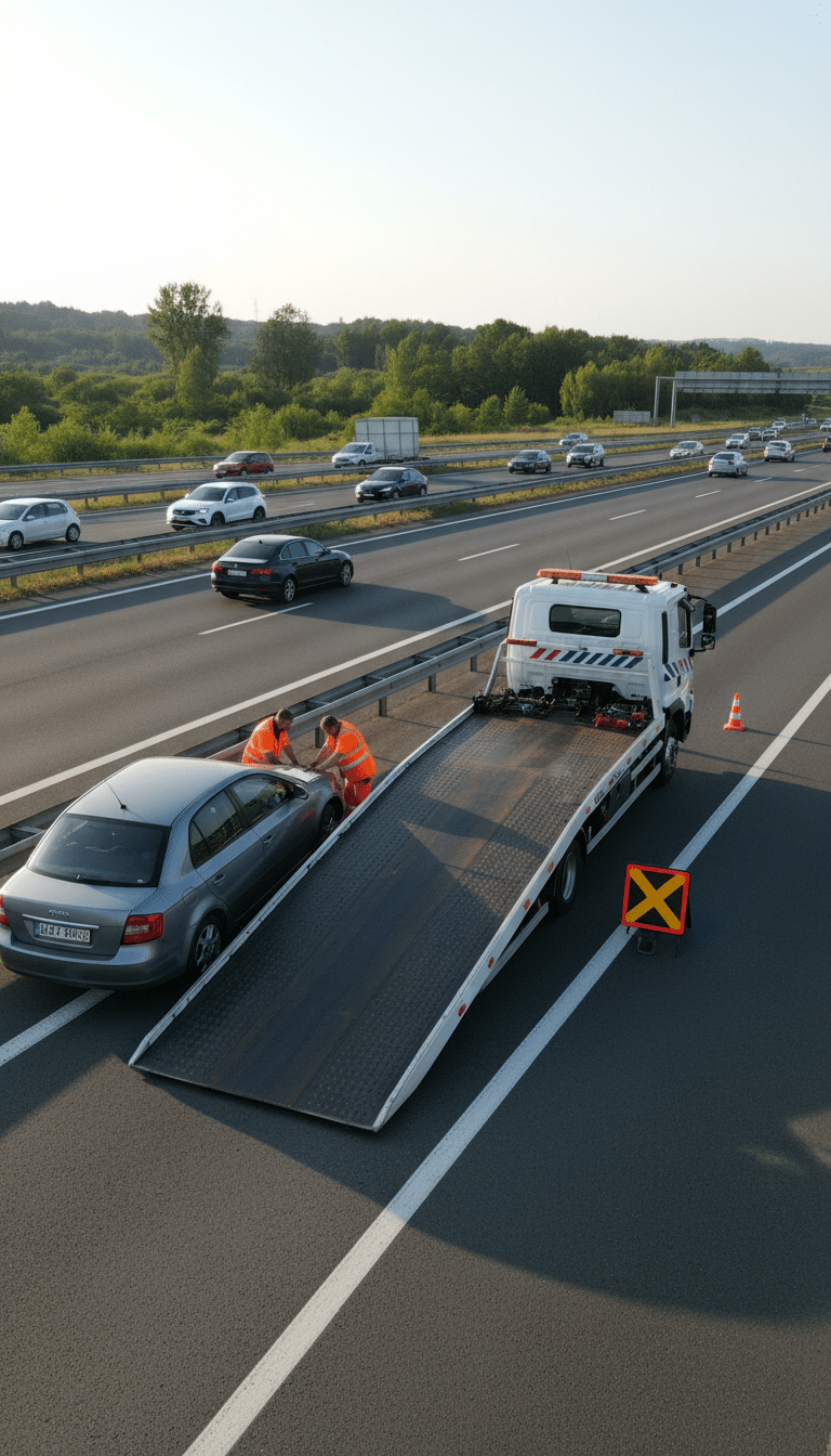 Benefits of Selling Your Junk Car in Natick, MA to Cash In Your Clunker