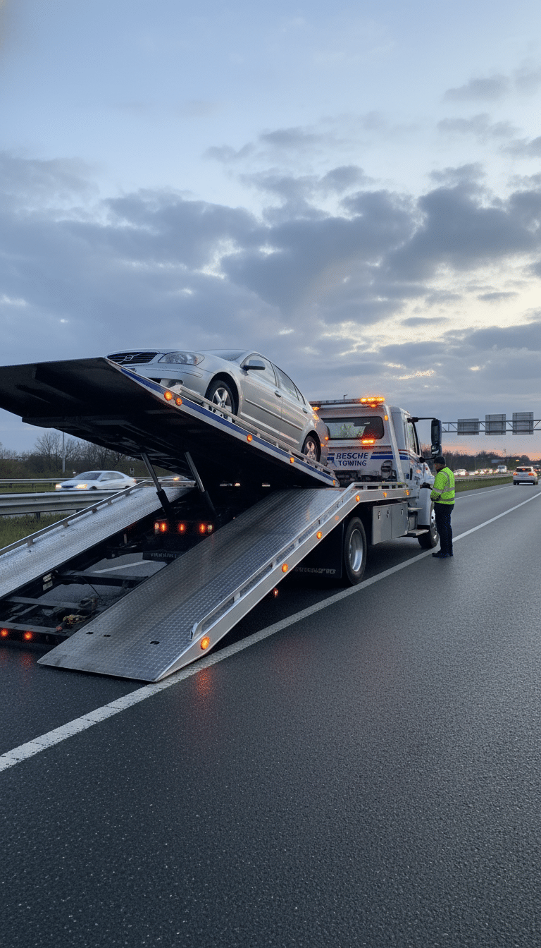 Benefits of Selling Your Junk Car in National City, CA to Cash In Your Clunker