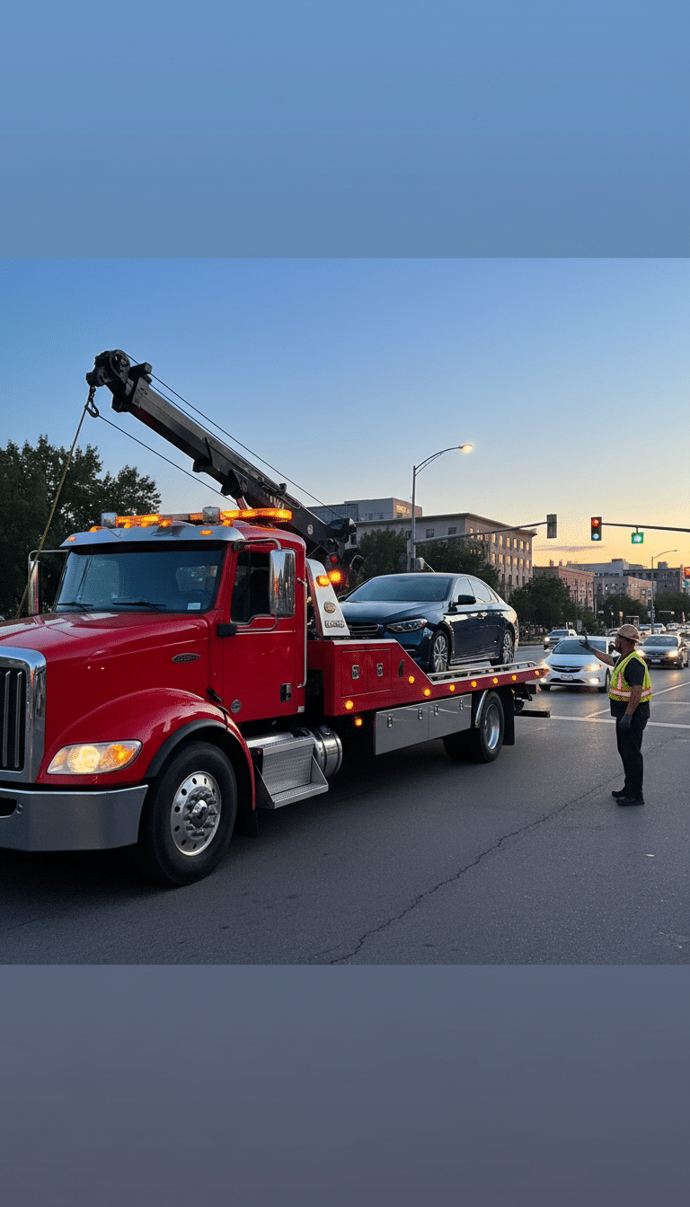 Benefits of Selling Your Junk Car in Naugatuck, CT to Cash In Your Clunker