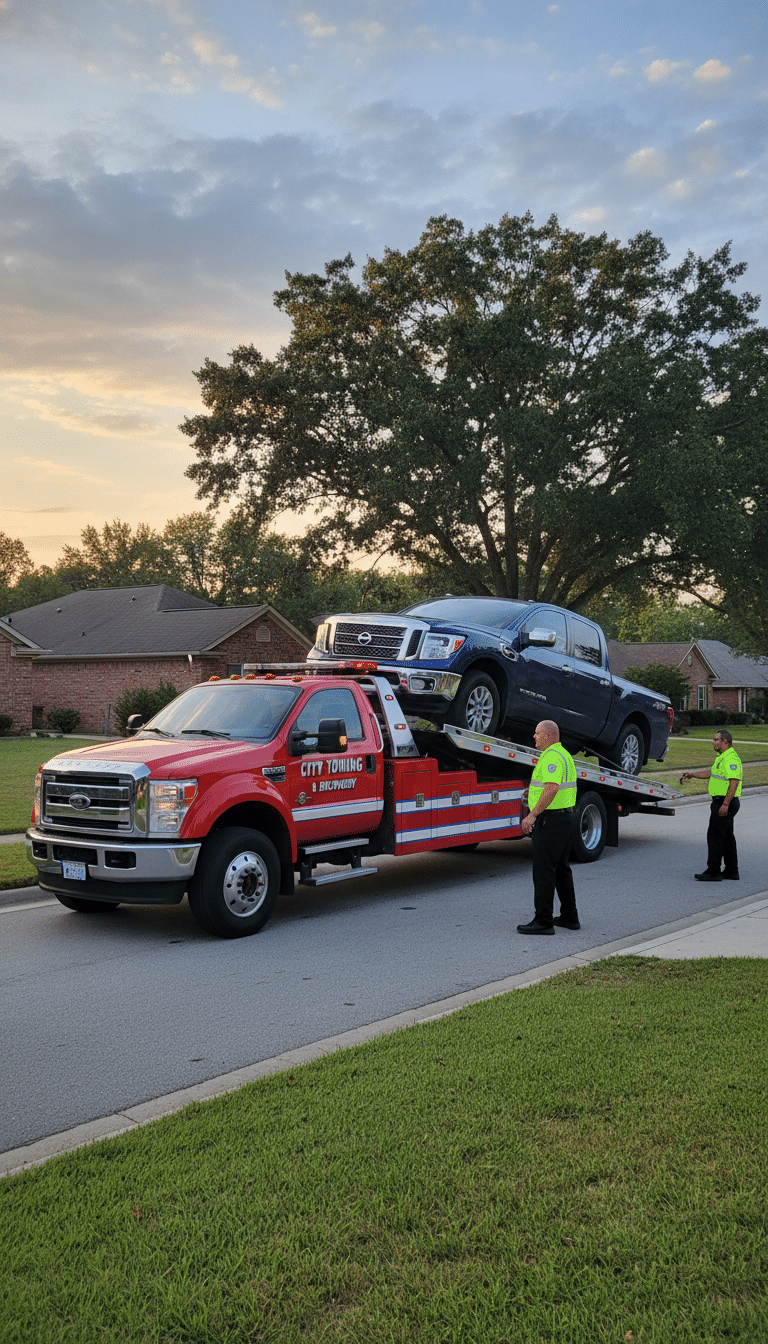 Benefits of Selling Your Junk Car in Near North Side, IL to Cash In Your Clunker