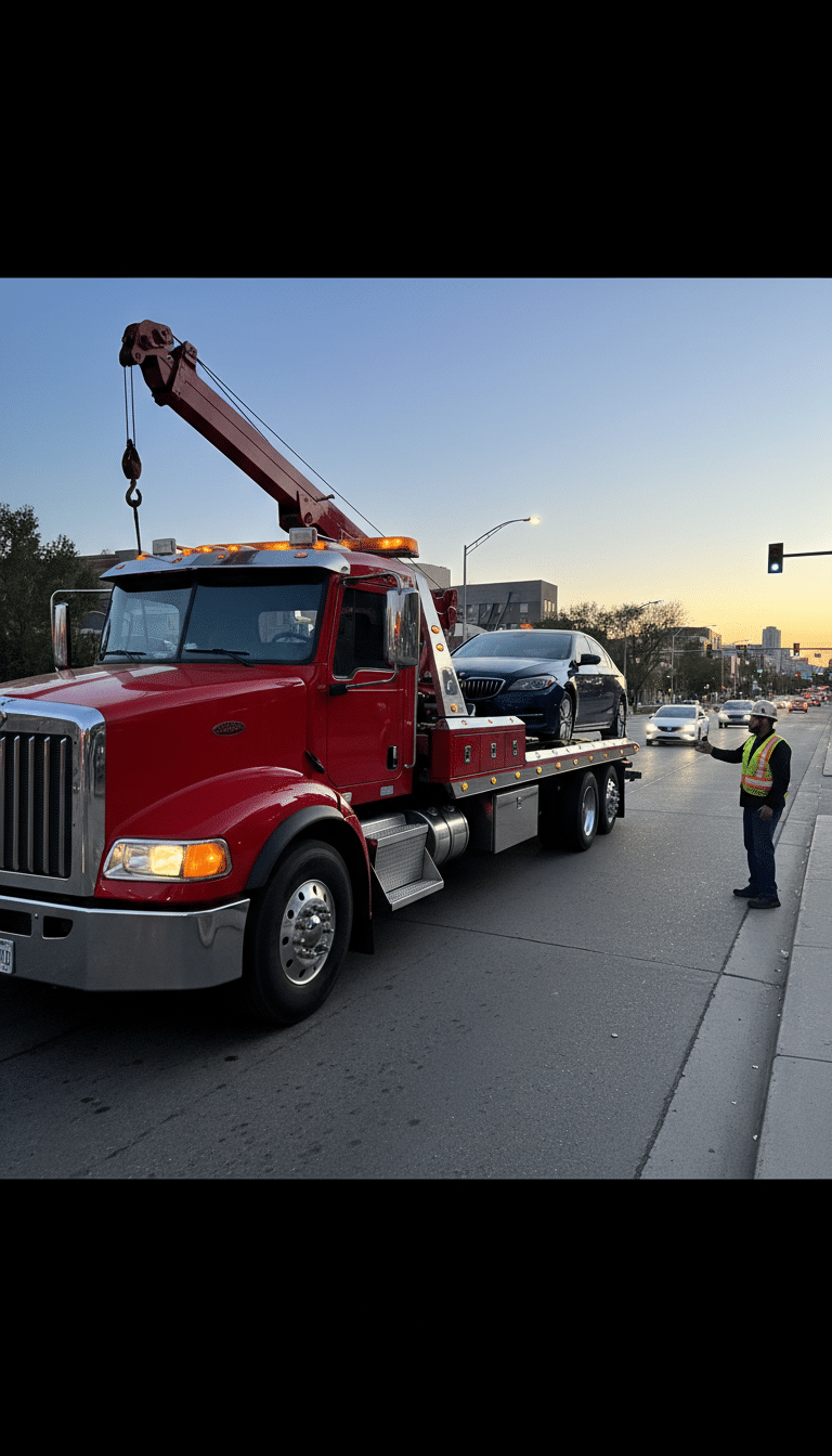 Benefits of Selling Your Junk Car in New Albany, IN to Cash In Your Clunker