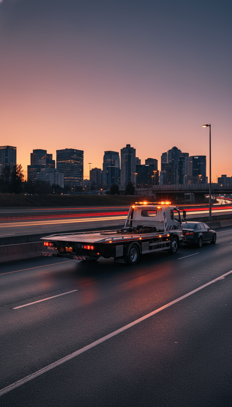 Benefits of Selling Your Junk Car in New Berlin, WI to Cash In Your Clunker