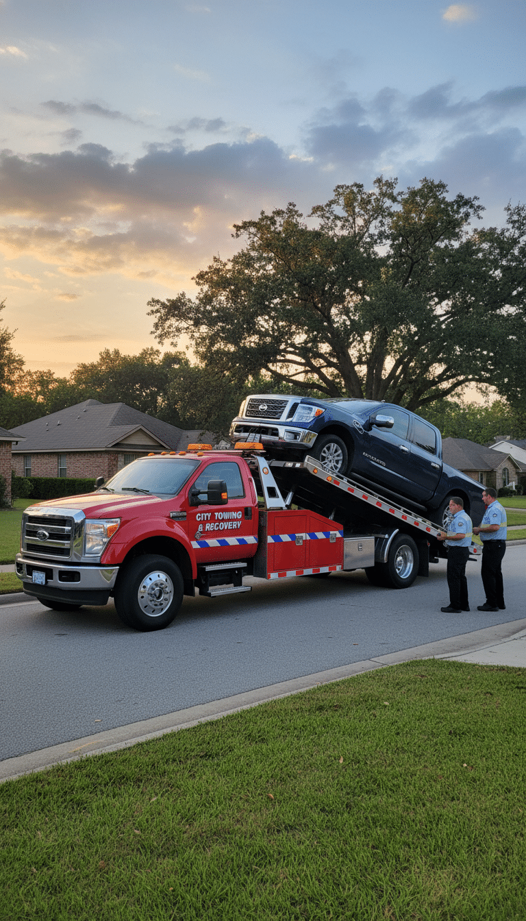 Benefits of Selling Your Junk Car in New Britain, CT to Cash In Your Clunker