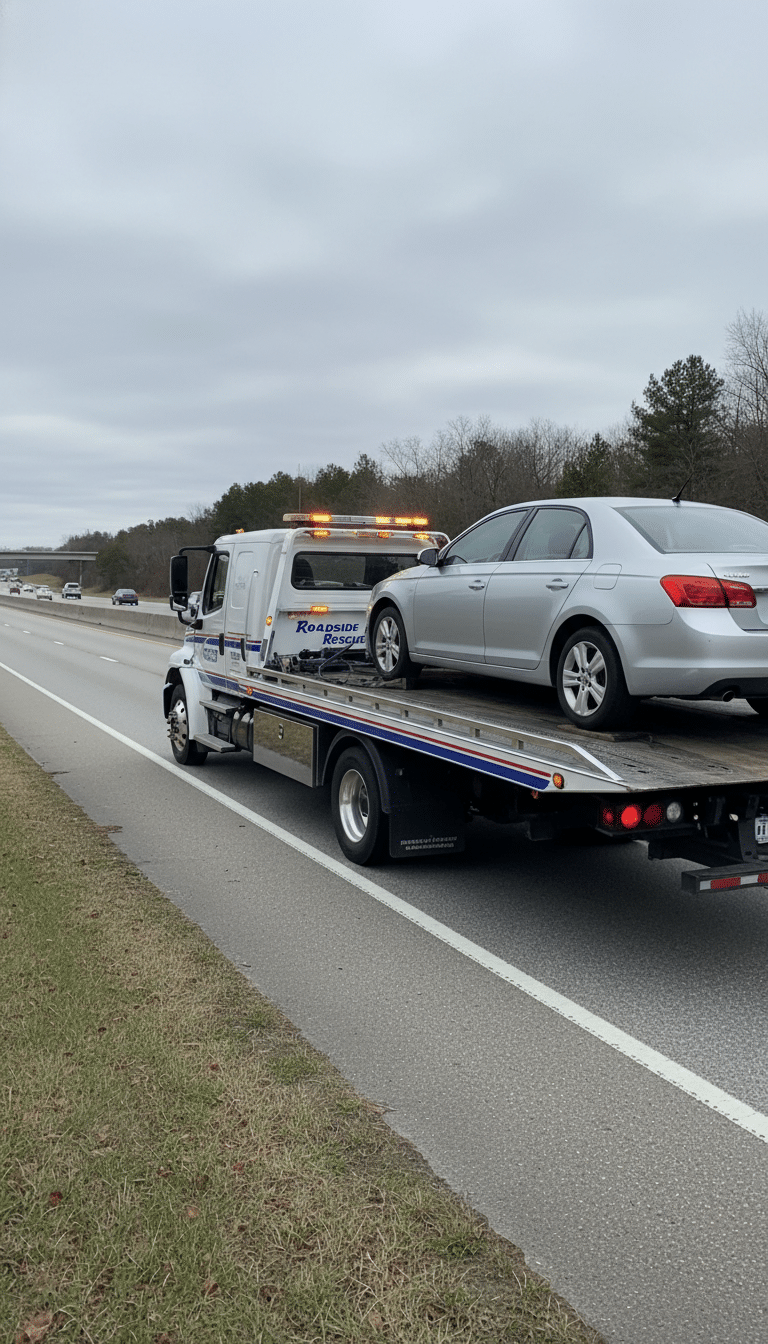 Benefits of Selling Your Junk Car in New Hackensack, NY to Cash In Your Clunker