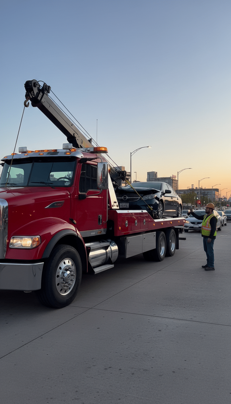 Benefits of Selling Your Junk Car in New Haven, CT to Cash In Your Clunker