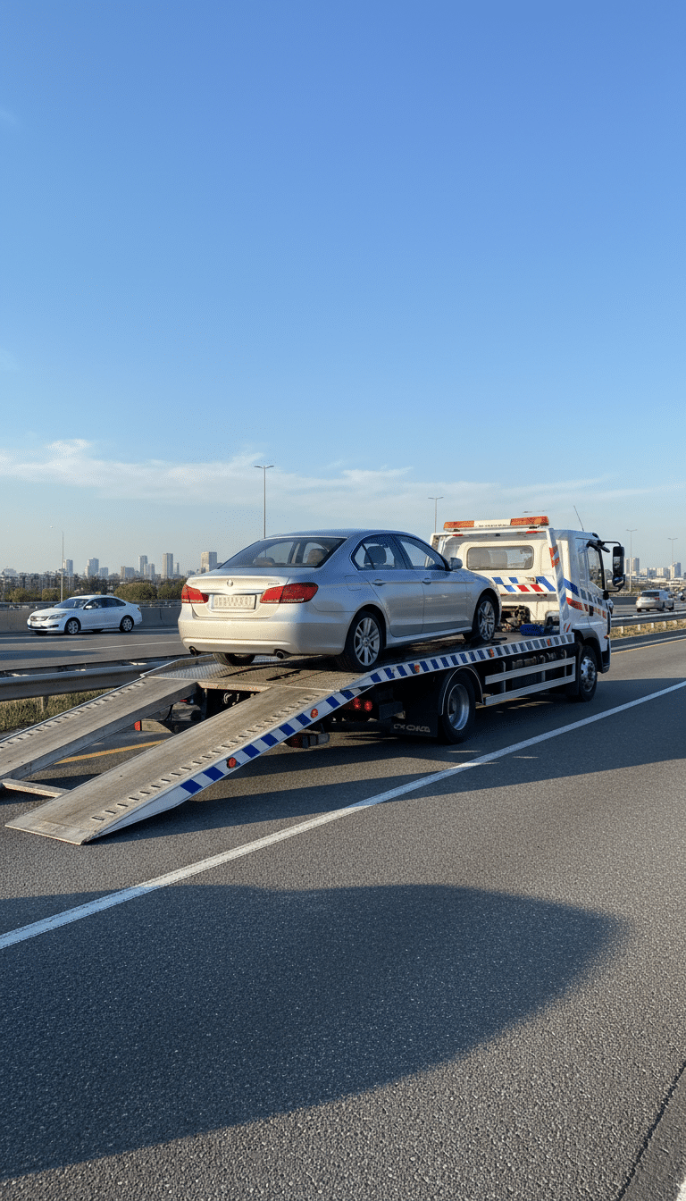 Benefits of Selling Your Junk Car in New Iberia, LA to Cash In Your Clunker