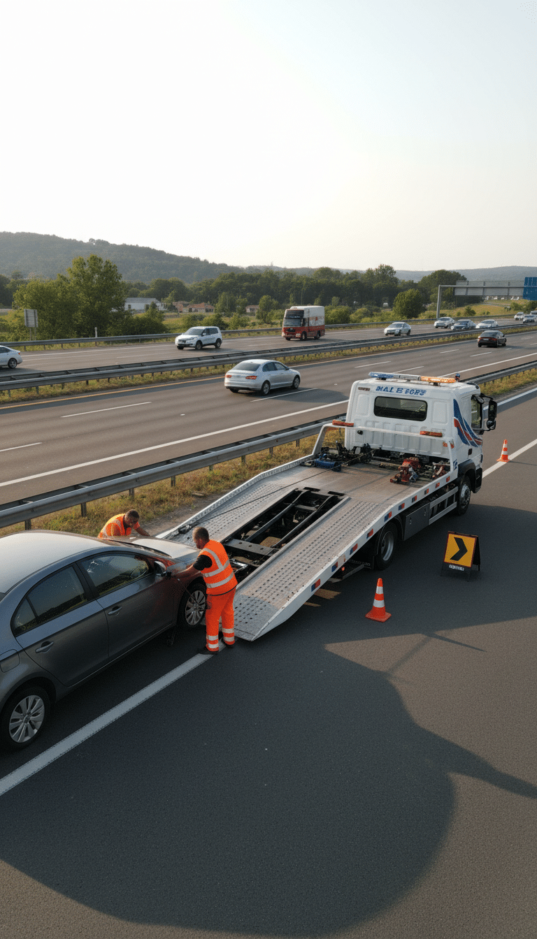 Benefits of Selling Your Junk Car in New London, CT to Cash In Your Clunker