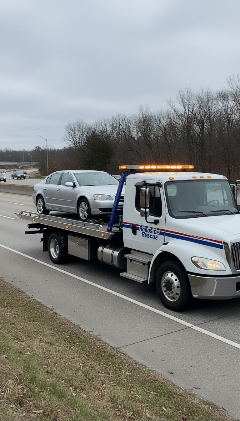 Benefits of Selling Your Junk Car in New Rochelle, NY to Cash In Your Clunker