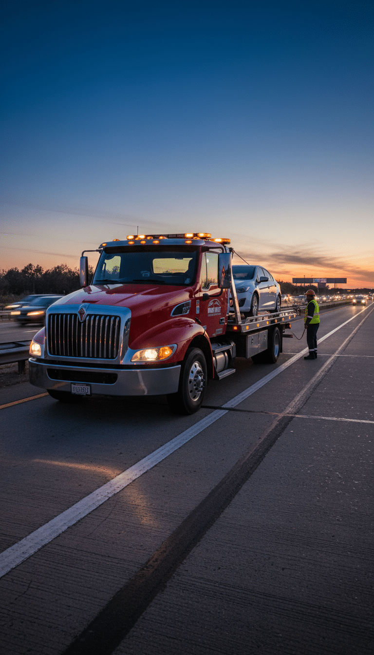 Benefits of Selling Your Junk Car in New Smyrna Beach, FL to Cash In Your Clunker