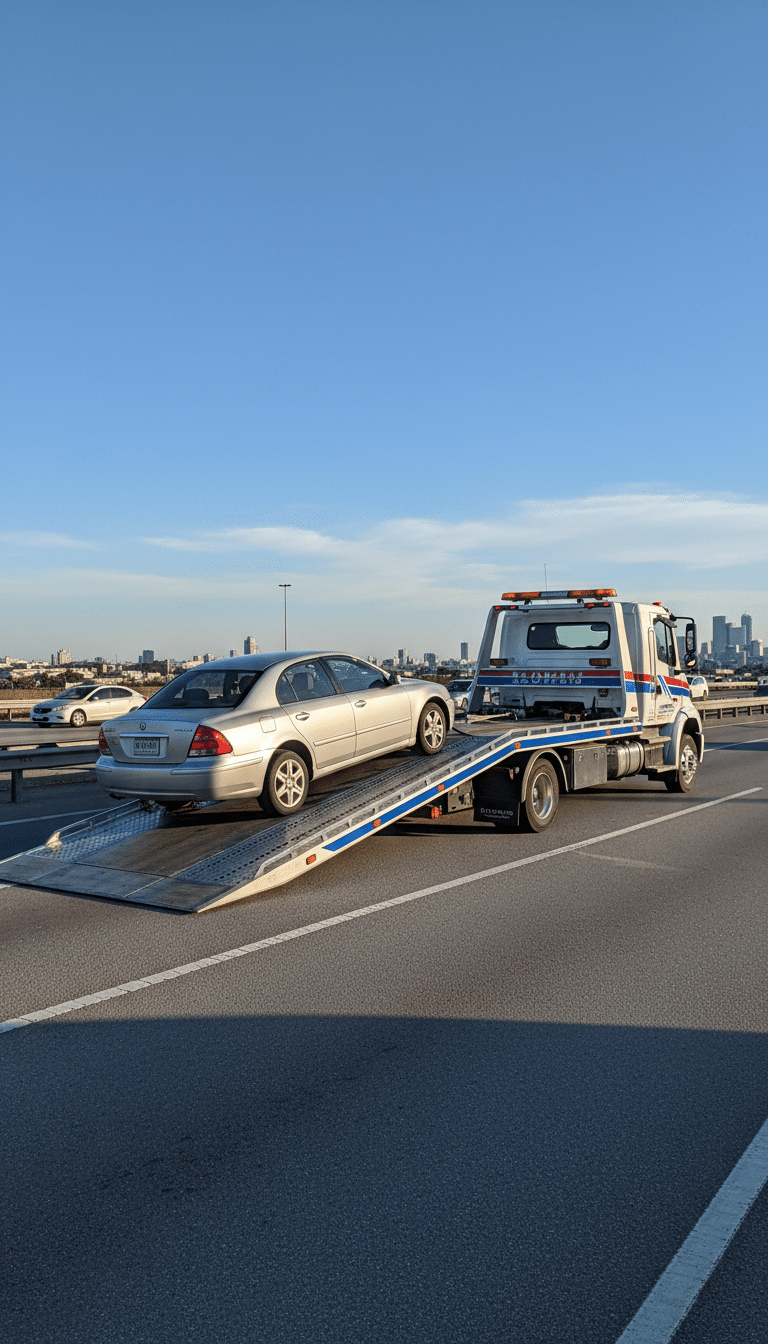 Benefits of Selling Your Junk Car in New South Memphis, TN to Cash In Your Clunker