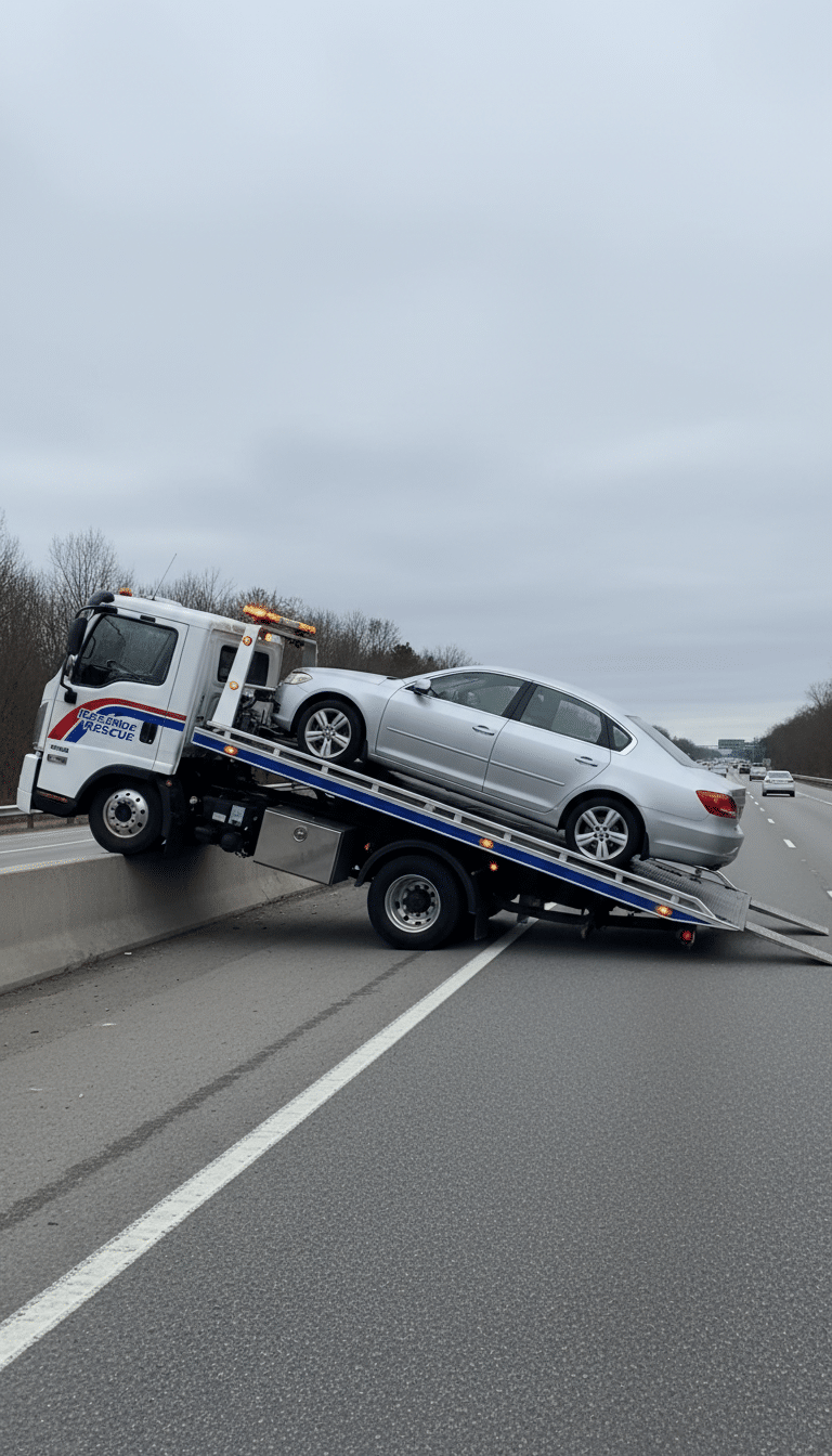 Benefits of Selling Your Junk Car in New York City, NY to Cash In Your Clunker