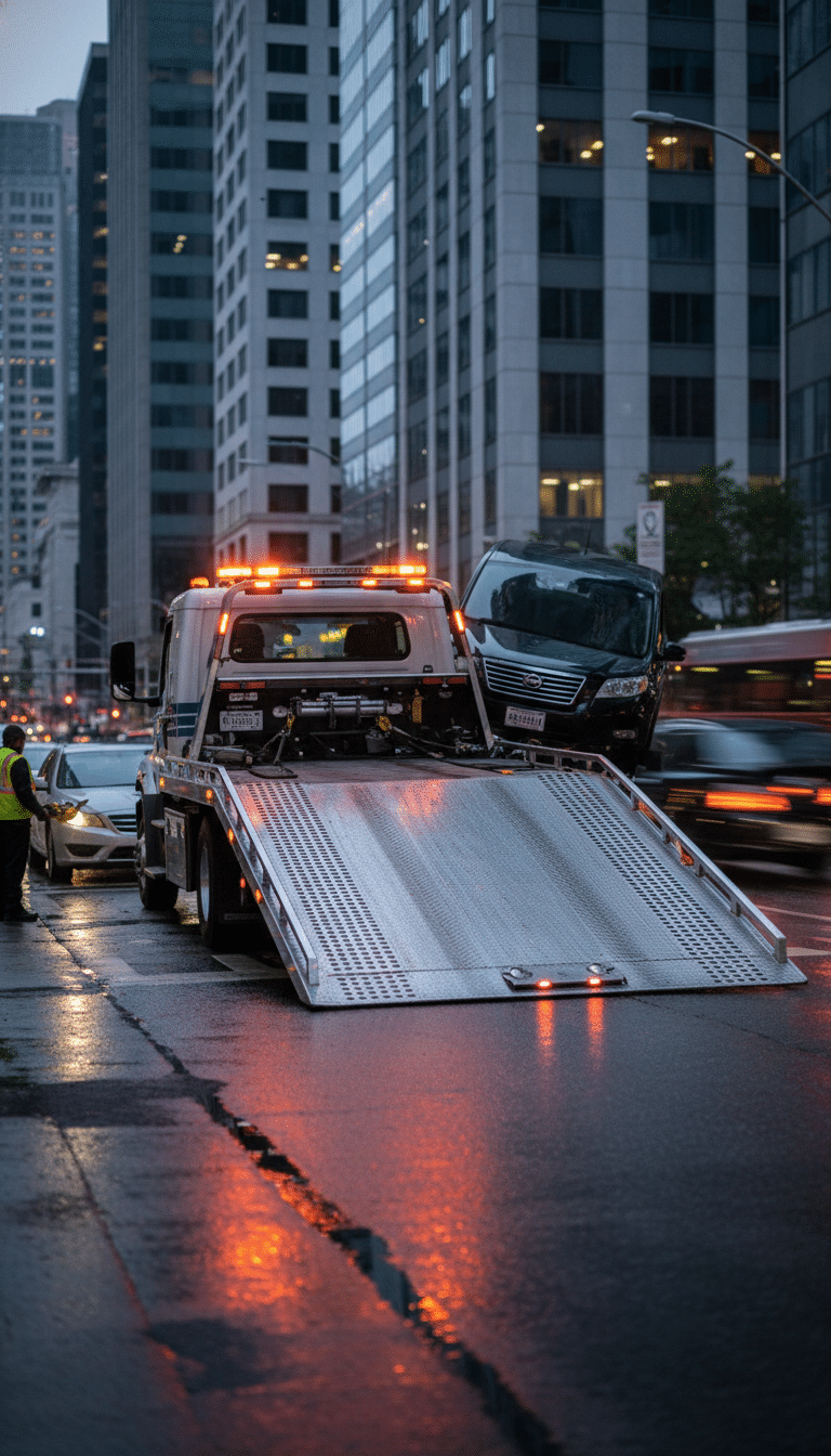 Benefits of Selling Your Junk Car in Newark, NJ to Cash In Your Clunker
