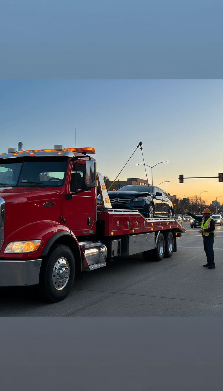 Benefits of Selling Your Junk Car in Newbury Park, CA to Cash In Your Clunker