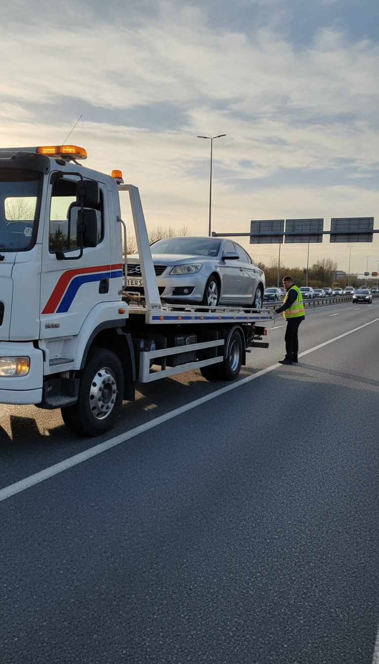 Benefits of Selling Your Junk Car in Newington, CT to Cash In Your Clunker