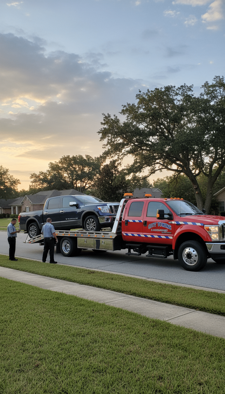 Benefits of Selling Your Junk Car in Nicholasville, KY to Cash In Your Clunker