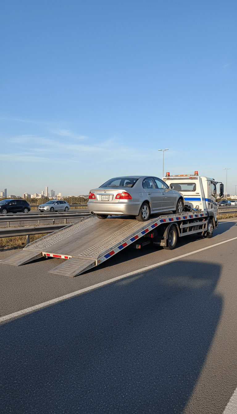 Benefits of Selling Your Junk Car in Norfolk, VA to Cash In Your Clunker