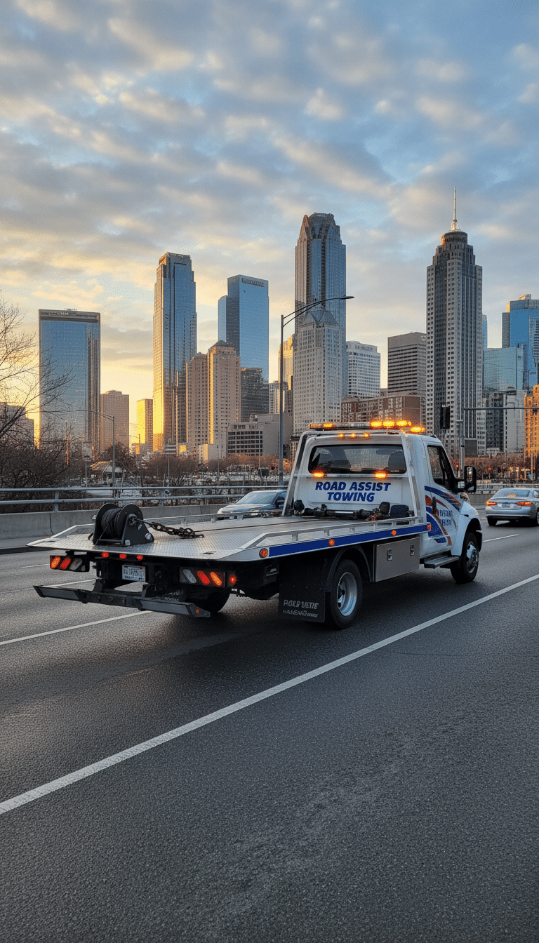 Benefits of Selling Your Junk Car in North Bel Air, MD to Cash In Your Clunker