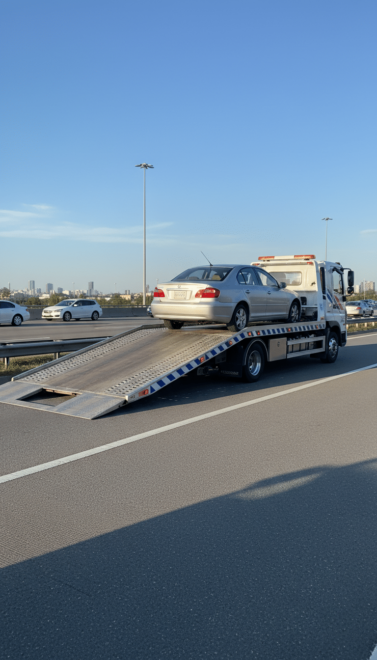 Benefits of Selling Your Junk Car in North Braintree, MA to Cash In Your Clunker