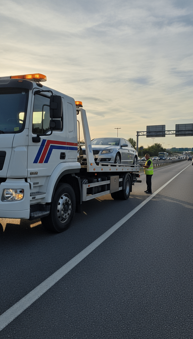 Benefits of Selling Your Junk Car in North Charleston, SC to Cash In Your Clunker