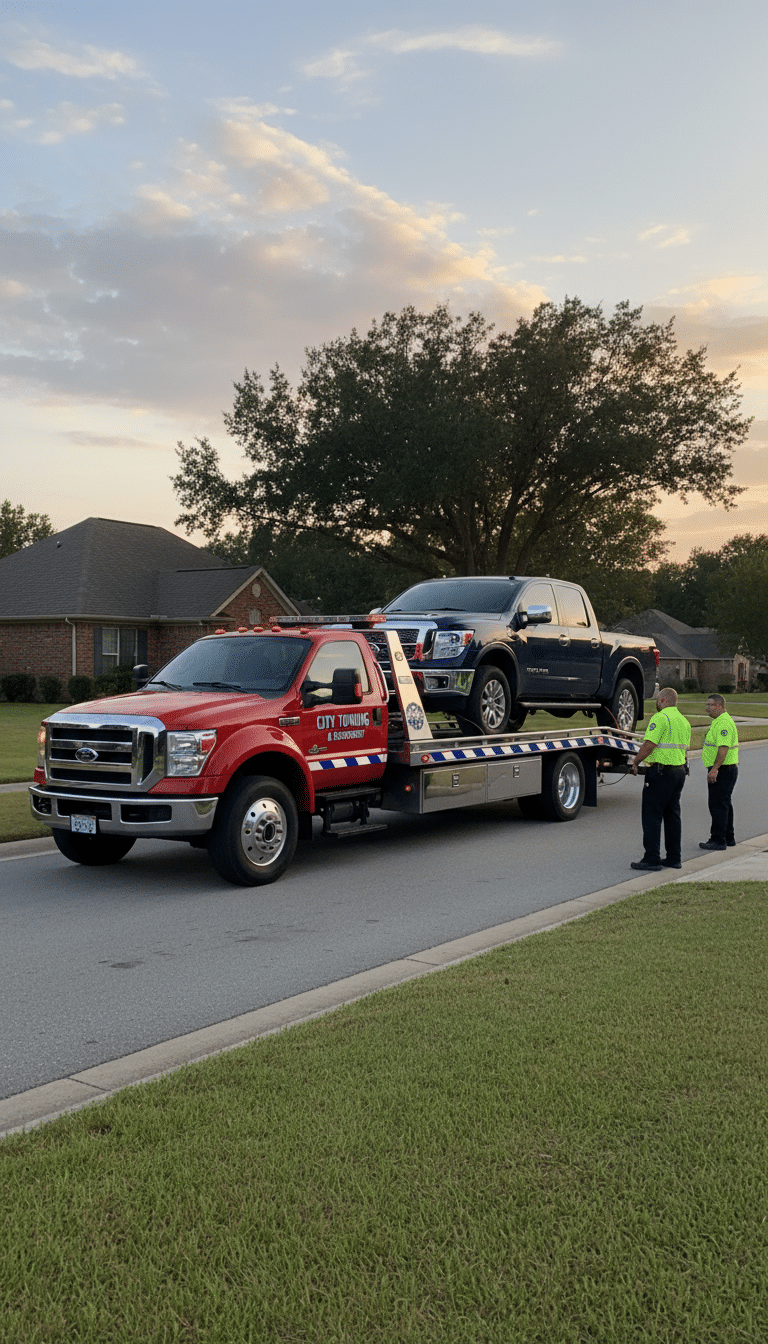 Benefits of Selling Your Junk Car in North Charlotte, NC to Cash In Your Clunker