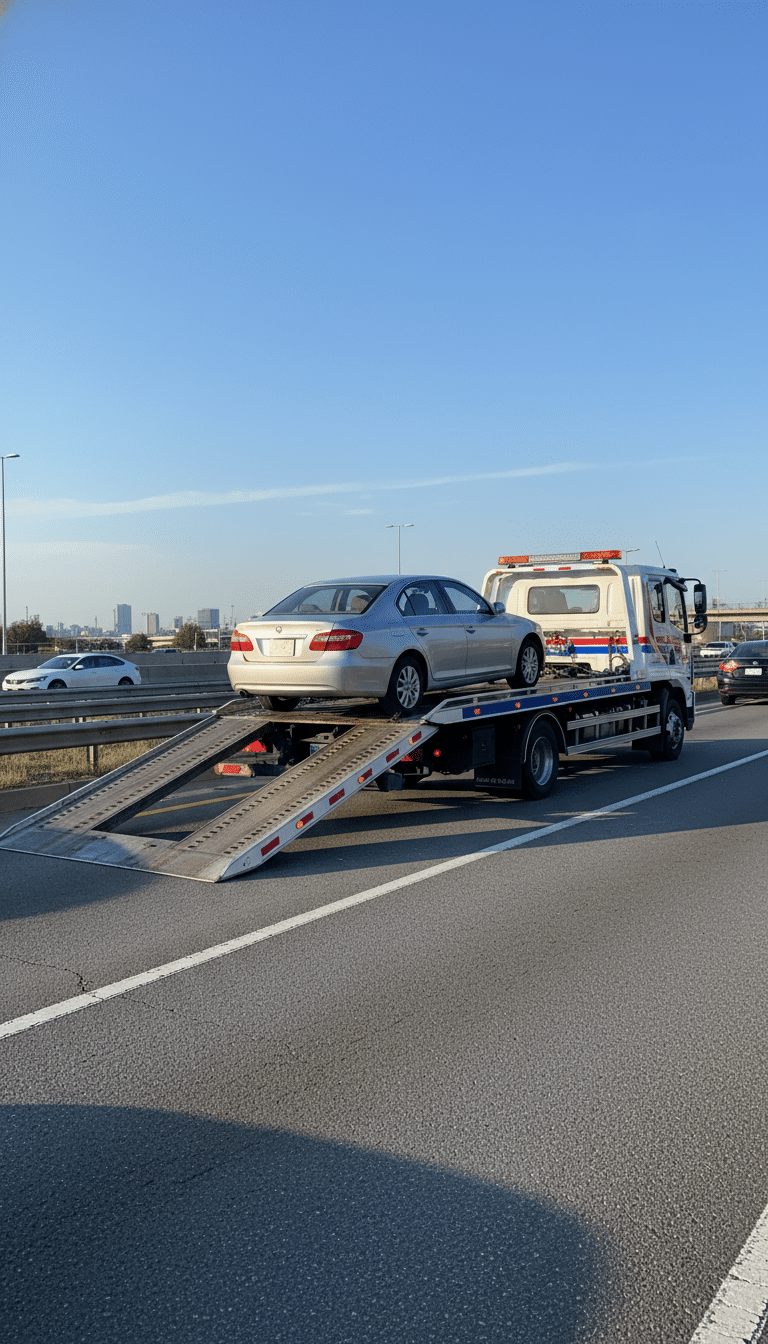 Benefits of Selling Your Junk Car in North Chicopee, MA to Cash In Your Clunker