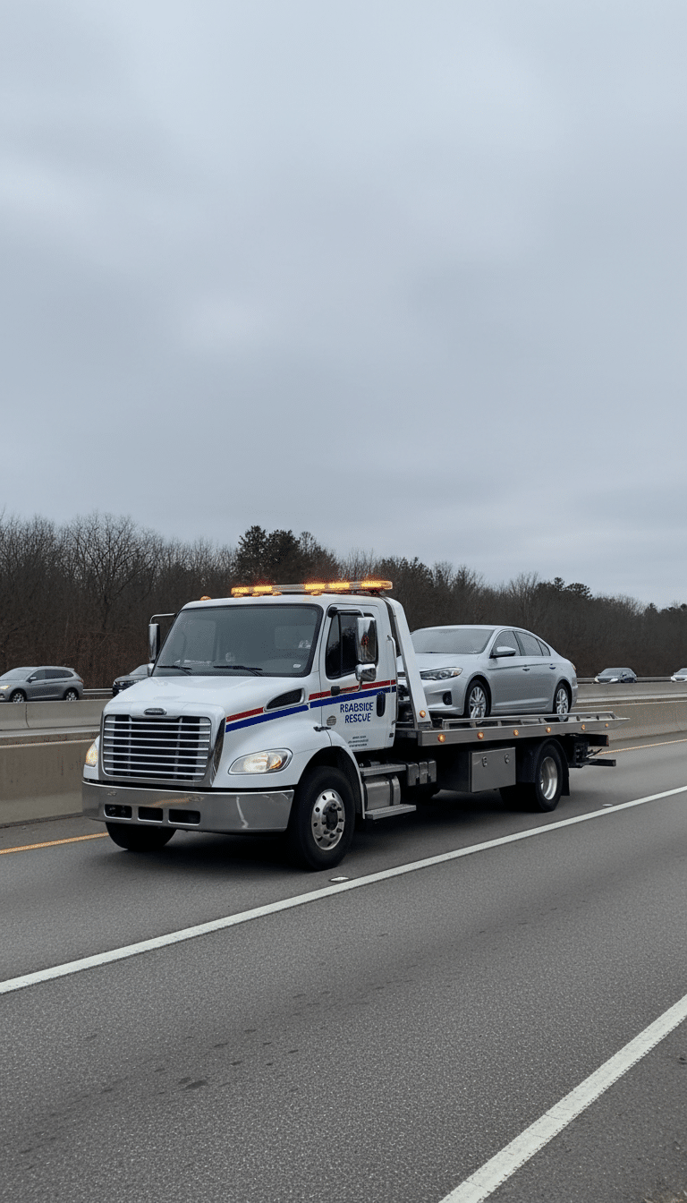 Benefits of Selling Your Junk Car in North Chili, NY to Cash In Your Clunker