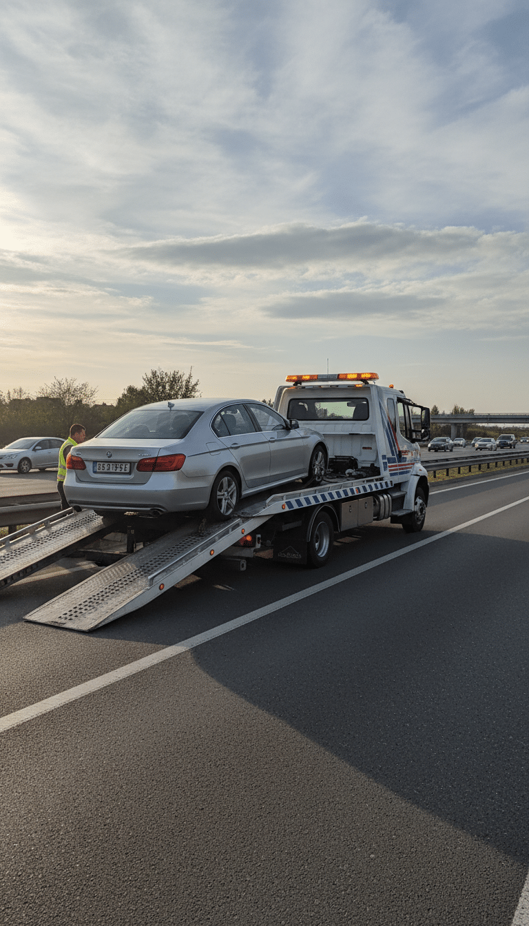 Benefits of Selling Your Junk Car in North Fort Myers, FL to Cash In Your Clunker