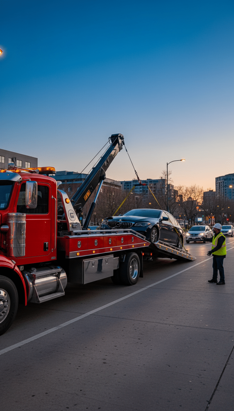 Benefits of Selling Your Junk Car in North Kingstown, RI to Cash In Your Clunker
