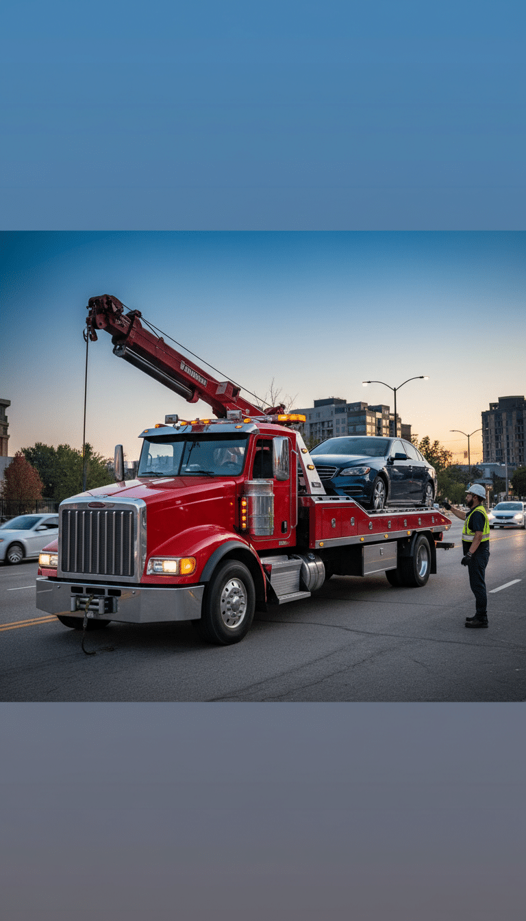 Benefits of Selling Your Junk Car in North Lauderdale, FL to Cash In Your Clunker