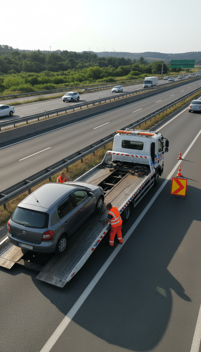 Benefits of Selling Your Junk Car in North Marshfield, MA to Cash In Your Clunker