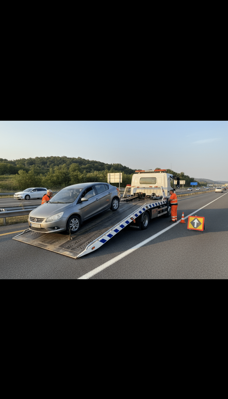 Benefits of Selling Your Junk Car in North Miami Beach, FL to Cash In Your Clunker
