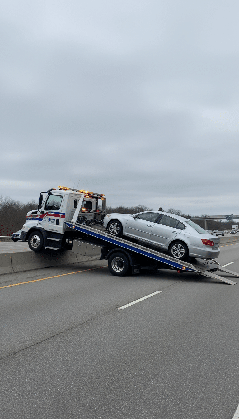 Benefits of Selling Your Junk Car in North Miami, FL to Cash In Your Clunker